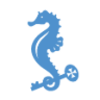 robkjssi